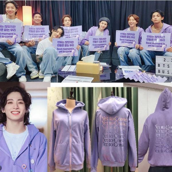 Homem Custom Full Face Zip Neck Hoodie em M-3XL ou tamanho personalizado com tecido Terry Francês