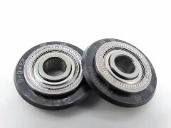 SILICON CARBIDE TOOL