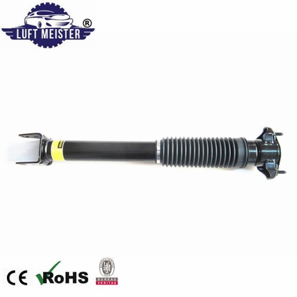 Rear Shock Absorber For Mercedes W166 Without ADS A1663200030
