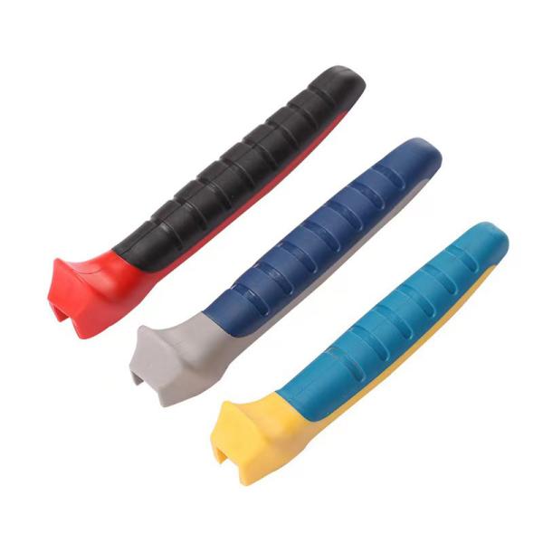 Professional Manufacturer Customized Plastic Car Parts Auto Spare Parts PP PS PVC PEEK ABS Plastic Injection Molding Shell