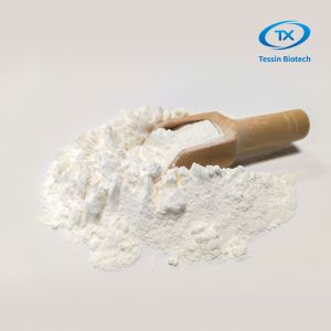 Yeast Beta Glucan Powder