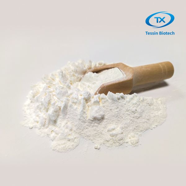 Advanced Yeast Beta Glucan Supplement for Optimal Immune Function