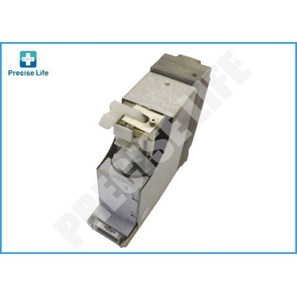 Maquet 6650456 Air gas module 6671135 Air gas module for Servo I Type III with connector