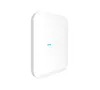 Wi-Fi 6 Dual Band 3000Mbps Mesh Wireless Ap to Extend Wireless Coverage