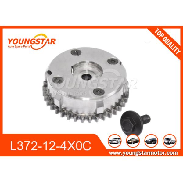 Шестерня времени L372-12-4X0C камшафта привода MAZDA VVT
