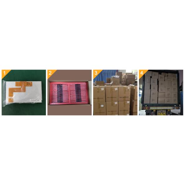 El precio de fábrica 5,6