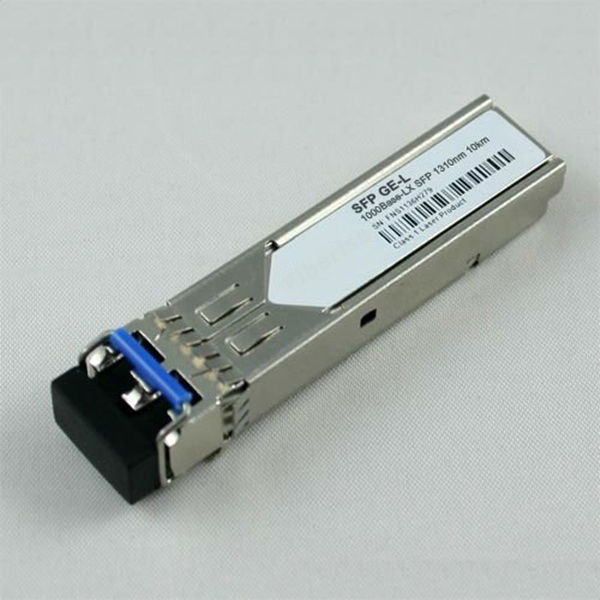 prenty типов модулей волокна Huawei Cisco совместимых 1g/2g/4g/6g/10g sfp