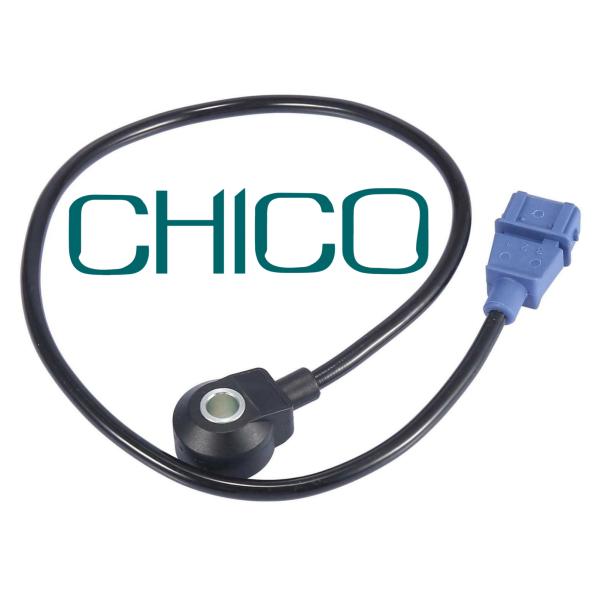 датчик стука VW 0.080kg ПОРШЕ SUZUKI дизельный для 0261231036 3752010B3 054905377G