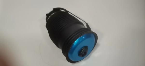W253 W213 C257 Air Spring For Mercedes Benz Air Suspension bag 2133200125 2133200225