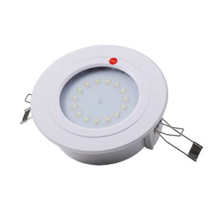 LED Emergency Downlight