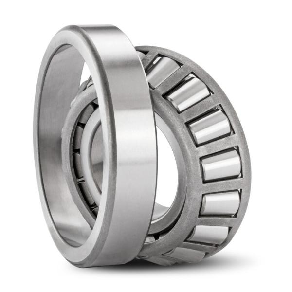 32321 32322 32324 32326 32324 Taper Roller Bearing Seals Type open 120*260*90.5mm