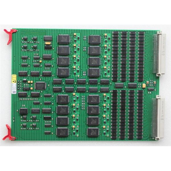 EAK Board For SM102 CD102. 00.782.0442/00.785.1046/00.785.0770
