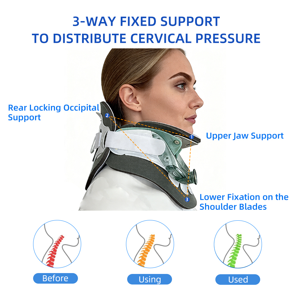 Neck support