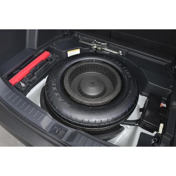 RAV4 Rongfang Toyota EV Cars с двойным двигателем E+ Plug In Hybrid SUV