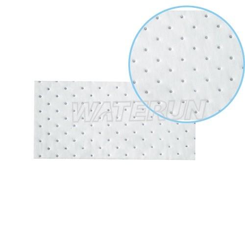 Oil Filter Oil Absorbiing Cotton for Absorb The Oil During Moxibustion or Medical