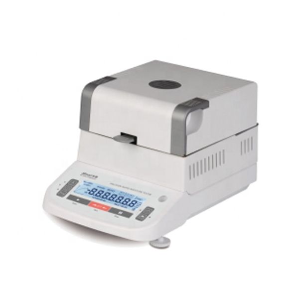 ASTM D570 Water Absorption Tester of Plastics Plastic Test Plastic Test Machine