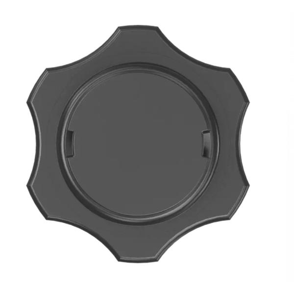 RE535560 gas cap 47*0*79mm