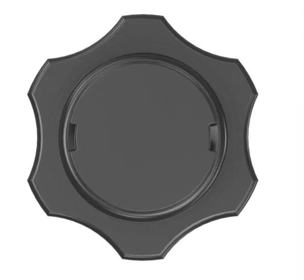 RE535560 gas cap 47*0*79mm AL180458 RE529554 R565995 SU52220 SU31167 SJ303609 SJ43996 SJ297937 SJ13123 SJ10871 SJ10869