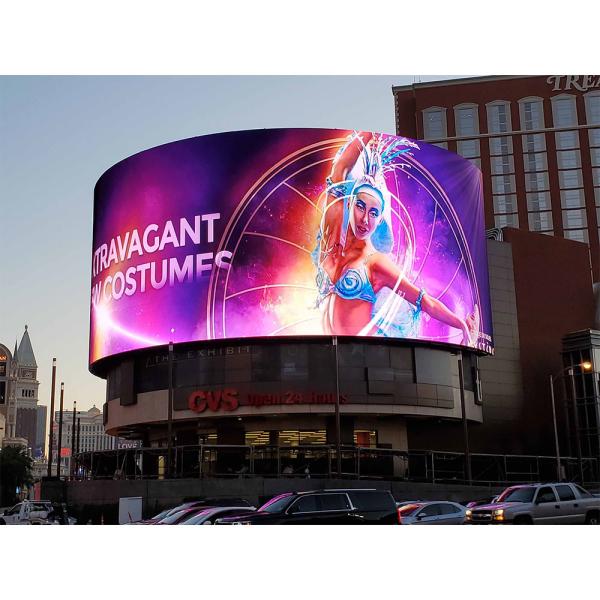 Outdoor Statium Led Screen P5 Video Movie Xx China Hot Sale Pixel Rgb Power Color Play Mode Hours Pitch Origin Rate Life