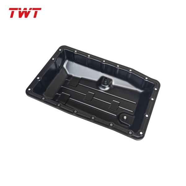 Twt 35106-60180 Pan de aceite de transmisión automática Subasí 3510660180 35106 60180 para Toyota Fj Cruiser 2007-2008 Gsj15