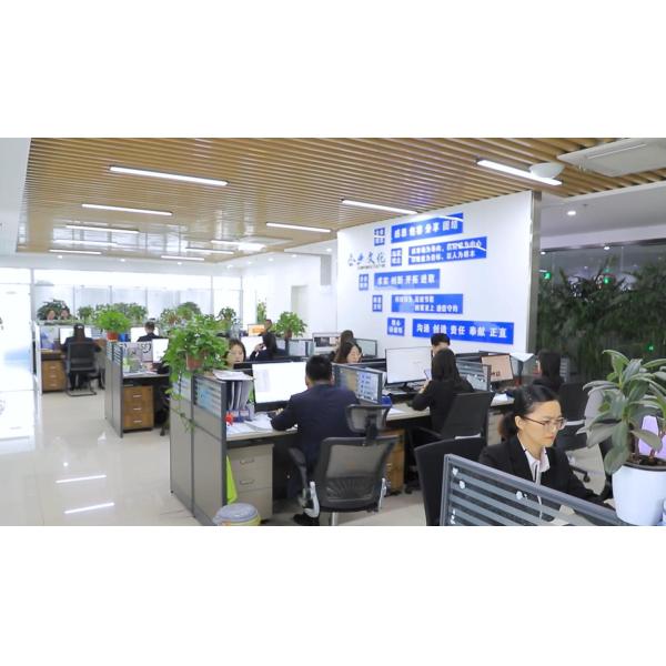 202 J4 bobina negra de acero inoxidable en Vietnam laminada en frío 430 bobinas con certificado API espesor 0,5 mm