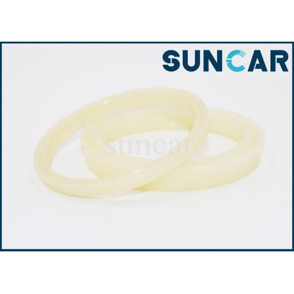 Набор уплотнения регулятора следа частей 9243238 Хитачи приспосабливает для CYL ASSEMBLY ZX160LC-3 ZX200-3