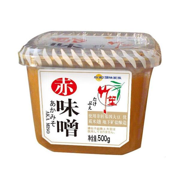 Bulk Non Gmo Bean Cooking Kosher Soy Sauce Dark Light Chinese  Soy Sauce