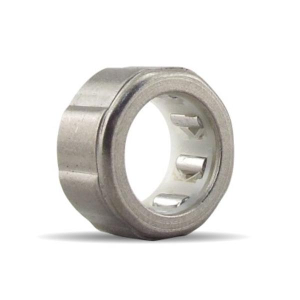 EWC 1WC Full Complement roller needle bearing Cup Roller Bearing EWC0406 1WC0406