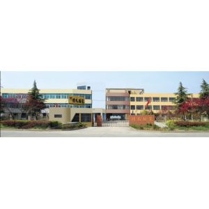 Yixing Feifan Ceramics Co.,Ltd