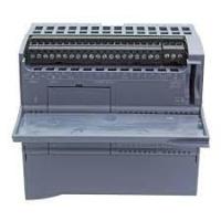 6ES7214 1AG40 0XB0 PLC de commande industrielle de la série S7-1200
