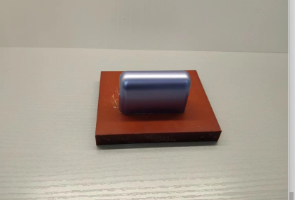 Одноразовые электронные сигареты на основе плесени DME для индивидуальных нужд