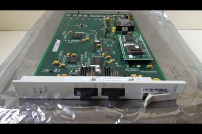 O622 STM-4 Fiberhome IBAS 180 Achieve E/O Conversion With Overhead Processing Function