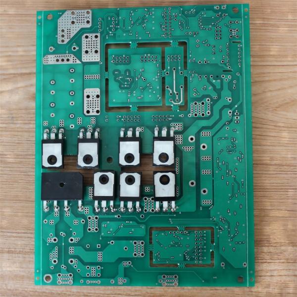 Pulsed Hot Press Heat Staking Machine Pulsed Hot Press Welding Machine With XYZ Axis Platform