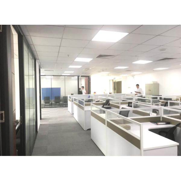 NO Plugs Type Newly Designed 42/150Gold Titanium Microneedle Hydra Stamphydra Roller for Skin Rejuvenation