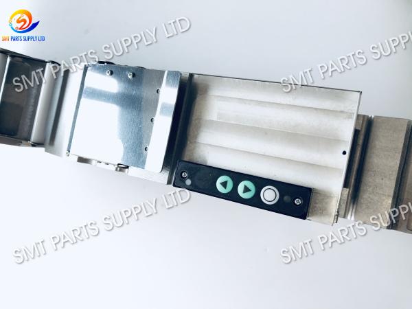 Panasonic CM402 CM602 72mm SMT Feeder KXFW1L0ZA00