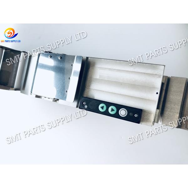 Panasonic CM402 CM602 72mm SMT Feeder KXFW1L0ZA00