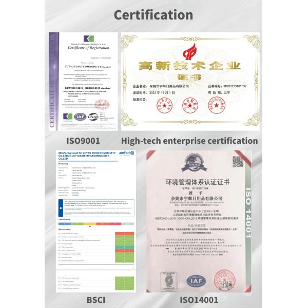 80 мл ПЭТ пластиковая бутылка с 24/410 пластиковой винтовой крышкой Дисковая крышка Flip Top Cap Лосьонный насос Прямая туманная распылитель