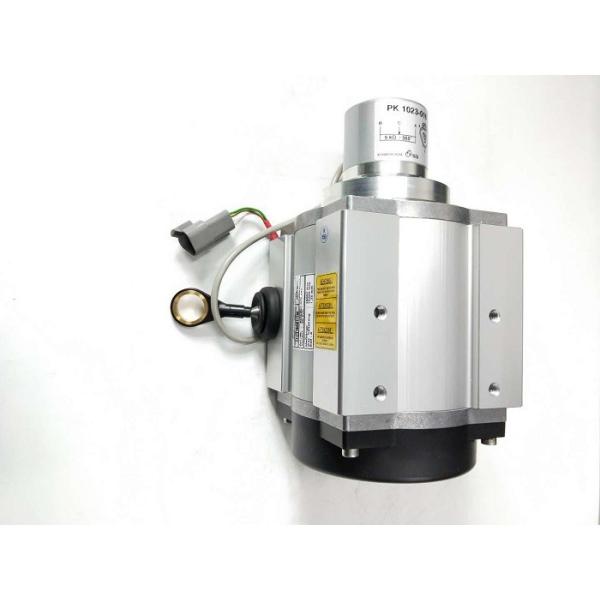 6043.007 Boom Angle Sensor For Container Front Crane