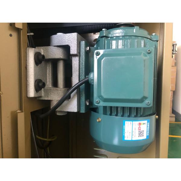 200-550 Rpm Circular Cuff Knitting Machine The Perfect Solution for Your Business