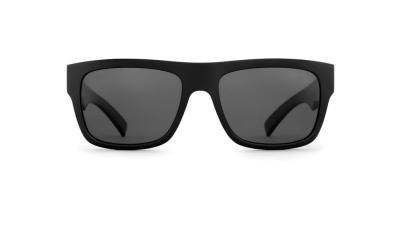 Polarized Sports Sunglasses, Cycling Sunglasses for Men Women HD Glasses Driving Running Bike Fishing Golf Tr 90 Frame