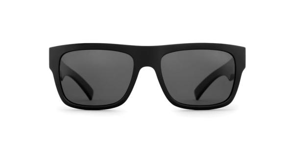 Polarized Sports Sunglasses, Cycling Sunglasses for Men Women HD Glasses Driving Running Bike Fishing Golf Tr 90 Frame