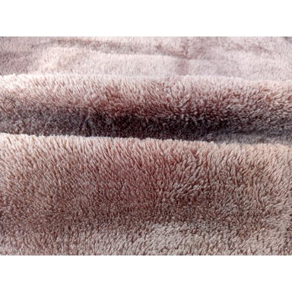 Thick winter jacket women winter jacket parka jacket with fur warm collar lining thick woolen jacket