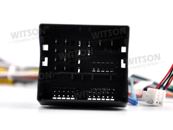 9.7'' Tesla Vertical Screen For Skoda Octavia 3 2013-2018 Android Car Multimedia Player