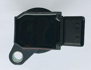 Сухая катушка зажигания ТОЙОТА автомобиля/автомобиля 90919-02239/-Т2002/ПЕЖО 597088