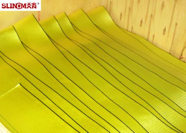 Sewing Polyester Webbing /25mm ~ 300mm / 1 Inch ~ 4 Inch