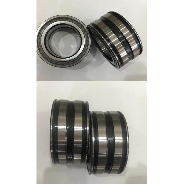 NN3018K Thrust Cylindrical Roller Bearing