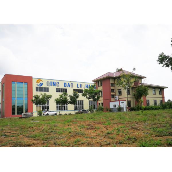 Envíe atracar el tamaño de goma de las defensas el 1.5m*3.0m 50Kpa Custmoized de Pneuamtic