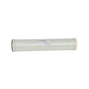Pouce 2000 industriel de la membrane 8 de RO de TDS 8040 pour le système d'