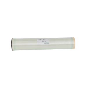 2000 Tds Industrial Ro Membrane 8 Inch 8040 For Water Treatment Purifier System
