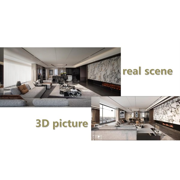 Factory Direct Songdesign Solid Wood Modern Hotel Apartment & School Bedroom Furniture Sets-Five-Star Quality 5-Year Warranty